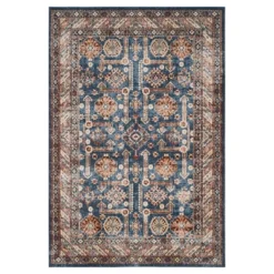 Vanessa Medallion Area Rug - Safavieh -Safavieh Sales Store GUEST 71b24704 3769 425e baa1 c3b44513972e