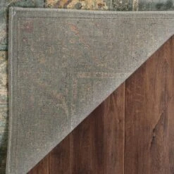 Alessandra Rug - Safavieh 7 Alessandra Rug - Safavieh -Safavieh Sales Store GUEST 723194b6 2e01 4c23 883e fa9f3c866870