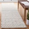Metro MET353 Hand Tufted Area Rug - Safavieh 1 Metro MET353 Hand Tufted Area Rug - Safavieh -Safavieh Sales Store GUEST 72350144 8474 4aa9 912c bee30ad6b502