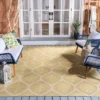 Courtyard CY7504 Power Loomed Indoor/Outdoor Area Rug - Safavieh 2 Courtyard CY7504 Power Loomed Indoor/Outdoor Area Rug - Safavieh -Safavieh Sales Store GUEST 72f069af 29b2 4e7e 9825 5f4d09d56118
