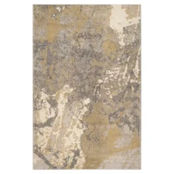 Peri Marble Area Rug - Safavieh -Safavieh Sales Store GUEST 72f14b46 a2d2 4325 8b92 75888a507a3a