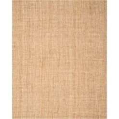 Maricela Solid Woven Rug - Safavieh -Safavieh Sales Store GUEST 73098de5 6a9f 4f68 ae44 6cd9d0ab4349