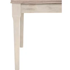 Selena 19"H Side Chair (Set Of 2) - Safavieh -Safavieh Sales Store GUEST 73187ff2 f144 4b4b ac4d 1deea1dfa599