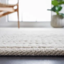 Natura NAT213 Hand Woven Area Rug - Safavieh -Safavieh Sales Store GUEST 733aeb5a e8c4 47ad 9f00 84e365d4d070