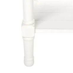 Primrose 2 Drawer Console Table - Distressed White - Safavieh 14 Primrose 2 Drawer Console Table - Distressed White - Safavieh -Safavieh Sales Store GUEST 733e9dc0 182f 43a2 ac3b 26922c2201c4
