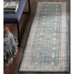 Adler Rug - Safavieh 12 Adler Rug - Safavieh -Safavieh Sales Store GUEST 736e156d 60d3 47ee 88b2 5f5131174c60