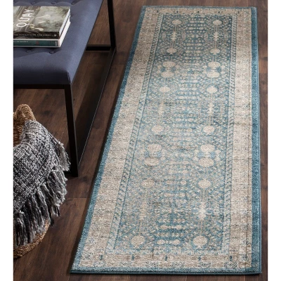 Adler Rug - Safavieh 4 Adler Rug - Safavieh - Image 2