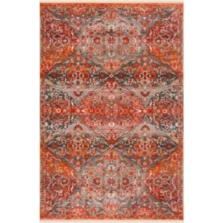 Lona Medallion Loomed Rug - Safavieh -Safavieh Sales Store GUEST 738cbe67 6688 4252 b7df a56f62f5338f