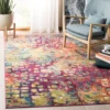Madison MAD425 Area Rug - Safavieh -Safavieh Sales Store GUEST 73f64427 7c4b 4d7b 9376 8bca8266496a
