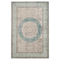 Lodi Rug - Safavieh® -Safavieh Sales Store GUEST 740c2ae9 4970 4b17 9a48 a115d3aa8570