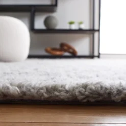 Casablanca CSB703 Hand Tufted Area Rug - Safavieh 10 Casablanca CSB703 Hand Tufted Area Rug - Safavieh -Safavieh Sales Store GUEST 7465792d 7a25 47da 823d 6d530d8498c8