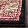 Santa Monica Rug - Safavieh -Safavieh Sales Store GUEST 7499fa1d 87c5 433f bf8f e37f31c5adfe