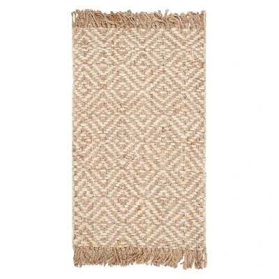 Elle Rug - Safavieh 4 Elle Rug - Safavieh - Image 2