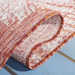 Courtyard CY8893 Power Loomed Indoor/Outdoor Area Rug - Safavieh 9 Courtyard CY8893 Power Loomed Indoor/Outdoor Area Rug - Safavieh -Safavieh Sales Store GUEST 76a9ff26 23ac 4c0d bba9 a7c993d08044