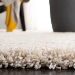 Evolution Shag EVO520 Power Loomed Area Rug - Safavieh -Safavieh Sales Store GUEST 76aa3a8a f70b 4a9e 8c3b 35d108ddbfd7