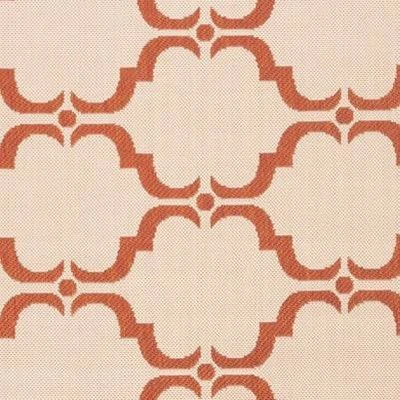 Harrie Outdoor Rug - Safavieh 3 Harrie Outdoor Rug - Safavieh