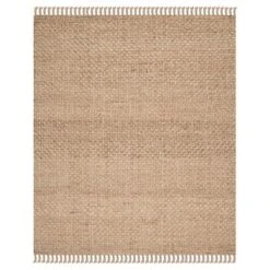Vedra Rug - Safavieh® 11 Vedra Rug - Safavieh® -Safavieh Sales Store GUEST 7704b3fb 0cf2 4124 990a d4699c9e3558