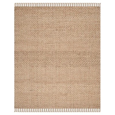 Vedra Rug - Safavieh® 7 Vedra Rug - Safavieh® - Image 5