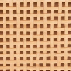 Baisley 2 Drawer Rattan Console Table - Natural - Safavieh -Safavieh Sales Store GUEST 7706333a a61c 4e90 b3a1 dce68d4bc4a3