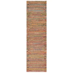 Rosemary Stripe Woven Accent Rug - Safavieh 13 Rosemary Stripe Woven Accent Rug - Safavieh -Safavieh Sales Store GUEST 775656aa dbeb 405d 9d52 78ba4af01c8b