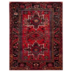 Corinth Rug - Safavieh® 24 Corinth Rug - Safavieh® -Safavieh Sales Store GUEST 77769c95 3e41 4e5d be10 c4cdcb3f4e7e