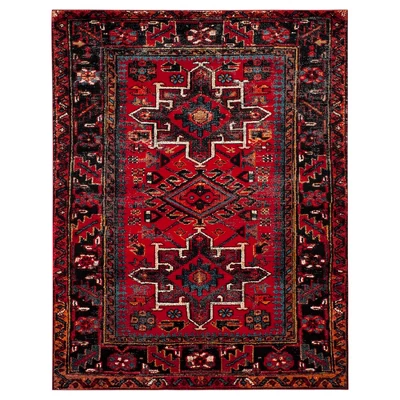 Corinth Rug - Safavieh® 9 Corinth Rug - Safavieh® - Image 7