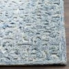 Krystle Shapes Tufted Rug - Safavieh -Safavieh Sales Store GUEST 778d1a0a eed6 43e8 8773 255fc1c4b42b