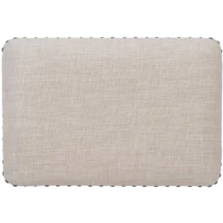 Aero Counter Stool (Set Of 2) - White - Safavieh 13 Aero Counter Stool (Set Of 2) - White - Safavieh -Safavieh Sales Store GUEST 77dc35c8 3d8c 4217 967f 29e49394d07d