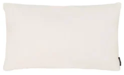 Kadri Pillow - Beige/Teal/Gold - 12" X 20" - Safavieh -Safavieh Sales Store GUEST 7866f094 ca07 41f0 b87a 762efbfefcf1