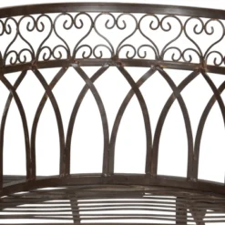 Lara Kissing Bench - Safavieh 15 Lara Kissing Bench - Safavieh -Safavieh Sales Store GUEST 79c03cff d119 44c0 b26e ae5c0fb623bb