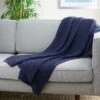 Larza Throw Blanket - Safavieh 2 Larza Throw Blanket - Safavieh -Safavieh Sales Store GUEST 79d3114c a2e4 4fc2 b765 0789fbce33b0