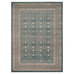 Adler Rug - Safavieh 18 Adler Rug - Safavieh -Safavieh Sales Store GUEST 7a2f97fc bebf 4648 9870 f1aeefb6366e