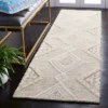 Casablanca CSB775 Hand Tufted Area Rug - Safavieh -Safavieh Sales Store GUEST 7a80627f 2f28 4482 a4e6 a4bf9432963d