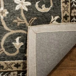 Neapoli Medallion Tufted Area Rug - Safavieh 7 Neapoli Medallion Tufted Area Rug - Safavieh -Safavieh Sales Store GUEST 7a96e55d e9e2 4ba5 9016 4592bc330130