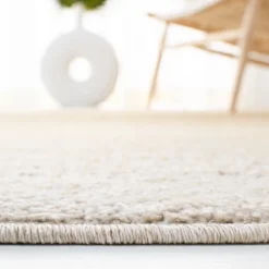 Adirondack ADR142 Power Loomed Area Rug - Safavieh -Safavieh Sales Store GUEST 7abd2b4b 5161 4244 b770 48a0b593ce0f