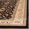 Shanna Floral Accent Rug - Safavieh 1 Shanna Floral Accent Rug - Safavieh -Safavieh Sales Store GUEST 7af34f1f 297b 479c 84fb 2821e08ee876