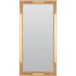 Lerson Mirror - Safavieh -Safavieh Sales Store GUEST 7b19e0d1 1dc4 46e6 bdc7 1106f9dba1e9