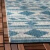 Courtyard CY8529 Power Loomed Indoor/Outdoor Area Rug - Safavieh -Safavieh Sales Store GUEST 7c33487c c2fe 4f35 ae00 19ae424e0b9c