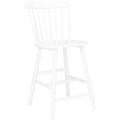 Galena Counter Stool (Set Of 2) - Safavieh 14 Galena Counter Stool (Set Of 2) - Safavieh -Safavieh Sales Store GUEST 7d949532 974f 4832 af0a 104192477c7e
