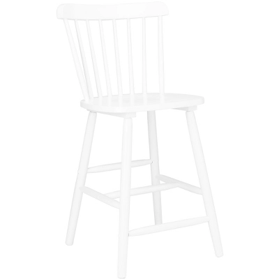 Galena Counter Stool (Set Of 2) - Safavieh 5 Galena Counter Stool (Set Of 2) - Safavieh - Image 3