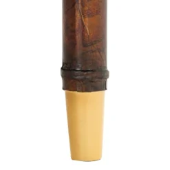 Tudor 2 Shelf Console Table - Dark Brown/Gold - Safavieh 14 Tudor 2 Shelf Console Table - Dark Brown/Gold - Safavieh -Safavieh Sales Store GUEST 7e3a9ba0 119d 40ef 867e 849e54862d1b