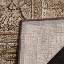 Alaw Vintage Rug - Safavieh 7 Alaw Vintage Rug - Safavieh -Safavieh Sales Store GUEST 7e7d615b e678 41ce 8299 1826e4f9e32d