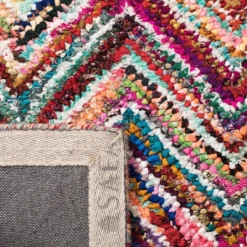 Turks Rug - Safavieh® -Safavieh Sales Store GUEST 7e8ba091 6a7f 48a5 9a95 03d38708ff6c