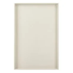 Terance Side Table - Natural/Beige - Safavieh -Safavieh Sales Store GUEST 7eb2891c fcb4 48df 96df f5e791806188