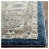 Suzy Rug - Safavieh® 1 Suzy Rug - Safavieh® -Safavieh Sales Store GUEST 7eb7636c 68ab 441d a1df a1670fc4bfaa