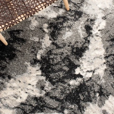 Marlon Rug - Safavieh 7 Marlon Rug - Safavieh - Image 5