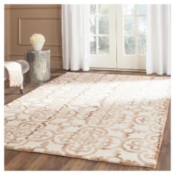 Bardaric Medallion Area Rug - Safavieh 5 Bardaric Medallion Area Rug - Safavieh -Safavieh Sales Store GUEST 7f6049fa d76e 4e96 9444 4a7ce61f723b