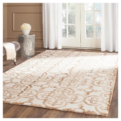 Bardaric Medallion Area Rug - Safavieh 4 Bardaric Medallion Area Rug - Safavieh - Image 2