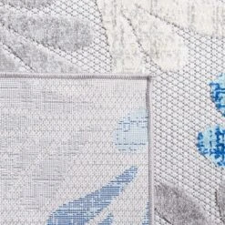 Cabana CBN800 Area Rug - Safavieh 7 Cabana CBN800 Area Rug - Safavieh -Safavieh Sales Store GUEST 7f85f971 9e5e 4a58 b1da ddabbe62fd4a