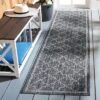 Courtyard CY8964 Power Loomed Indoor/Outdoor Area Rug - Safavieh -Safavieh Sales Store GUEST 7fa0a059 26c6 4861 bab3 96b7c8bd582a